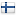 finland.ca hosted country